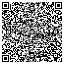 QR code with Decker Mechanical contacts