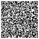 QR code with Bumper Man contacts