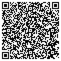 QR code with Mgrt Inc contacts