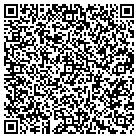 QR code with All Ssons Wtrprfing Rstoration contacts