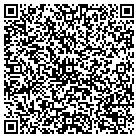 QR code with Texas Talisman Development contacts