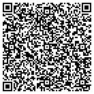 QR code with Shirleys Fish Keeping contacts