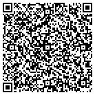 QR code with K2 Document Imaging Systems contacts
