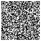 QR code with Vending Distributors Of DFW contacts
