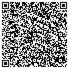 QR code with Lonestar Cookie Company contacts
