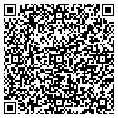 QR code with Forest River contacts