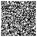 QR code with Miller Properties contacts