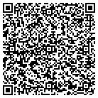 QR code with Yacht Monitoring Solutions contacts