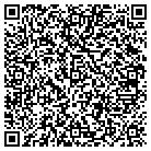 QR code with Fort Worth Adventist Jr Acad contacts