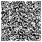 QR code with Triangle Plst Systems Inc contacts