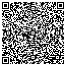 QR code with Piercing Pagoda contacts