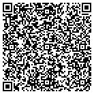 QR code with Polston Bros Backhoe Serv contacts