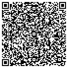 QR code with Directional Insight Intl contacts