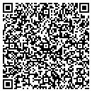 QR code with Marshall Civic Center contacts