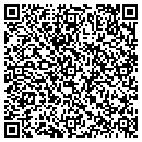 QR code with Andrus & Associates contacts