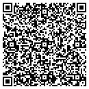 QR code with Fun Club 3 YMCA contacts