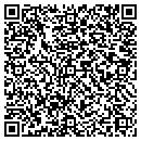 QR code with Entry Tech Key & Lock contacts