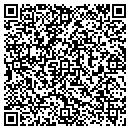 QR code with Custom Wheels Center contacts