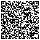 QR code with Pojangmacha Rest contacts