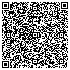 QR code with Konica Minolta Bus Solutions contacts