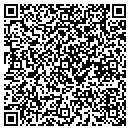 QR code with Detail Shop contacts