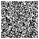 QR code with Lynn Mechanical contacts