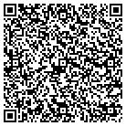 QR code with Lake North Apartments contacts