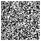 QR code with In Stitches Embroidery contacts