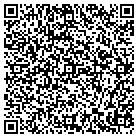 QR code with Eclectic Computing Concepts contacts