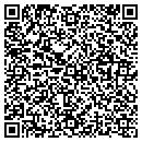 QR code with Winger Machine Shop contacts