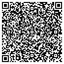 QR code with Chaney & Chaney contacts