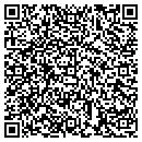 QR code with Manpower contacts