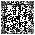 QR code with Control Technologies Inc contacts