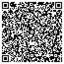 QR code with Trans Auto Body contacts