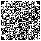 QR code with Jerry Weems Electric Co contacts