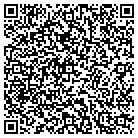QR code with Four Star Auto Collision contacts
