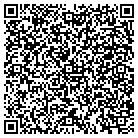 QR code with John D Welch & Assoc contacts