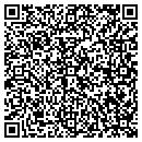 QR code with Hoffs Grocery Store contacts