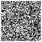 QR code with Baptist Medical Center contacts
