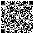 QR code with Ameribanc contacts