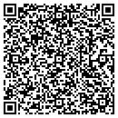QR code with Ixtlan contacts