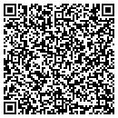 QR code with Wolter Tyrone S contacts