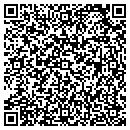 QR code with Super Video & Games contacts