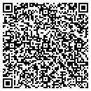 QR code with Ernie's Automobiles contacts