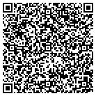 QR code with Los Dos Laredos Department St contacts