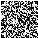 QR code with Wicker Basket contacts