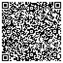 QR code with College Countdown contacts