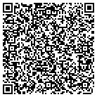QR code with Jimann's Online Idea Center contacts