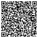 QR code with Exxon contacts