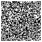 QR code with Employee Support Systems Co contacts
